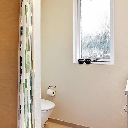 Sleeps 18 Pool Wifi