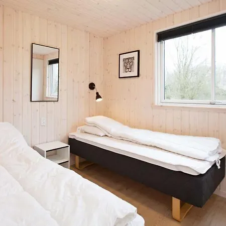 Sleeps 18 Pool Wifi